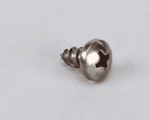 SCOTSMAN PARTS 03-1404-16 - SKU SC03-1404-16