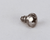 SCOTSMAN PARTS 03-1404-16 - SKU SC03-1404-16