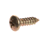 SCOTSMAN PARTS Scotsman 03-1404-18 Screw - SKU SC03-1404-18
