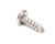 SCOTSMAN PARTS 03-1404-24 - SKU SC03-1404-24