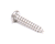 SCOTSMAN PARTS 03-1404-26 - SKU SC03-1404-26
