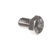 SCOTSMAN PARTS 03-1405-15 - SKU SC03-1405-15