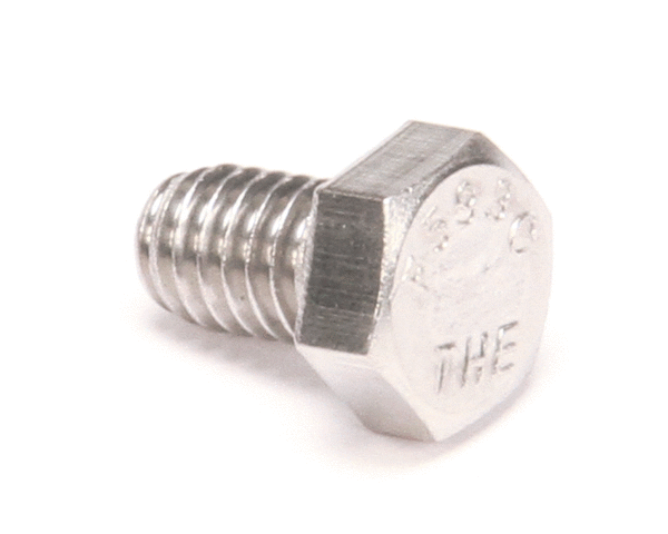 SCOTSMAN PARTS Scotsman 03-1405-16 Hex Cap Screw - SKU SC03-1405-16