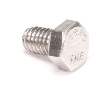 SCOTSMAN PARTS Scotsman 03-1405-16 Hex Cap Screw - SKU SC03-1405-16