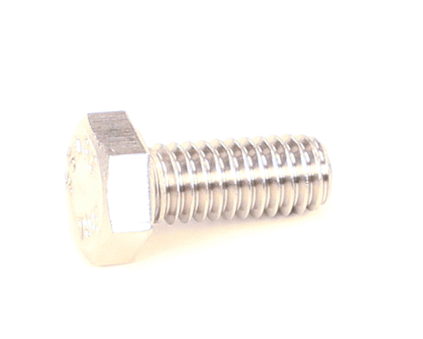 SCOTSMAN PARTS 03-1405-38 - SKU SC03-1405-38