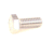 SCOTSMAN PARTS 03-1405-38 - SKU SC03-1405-38