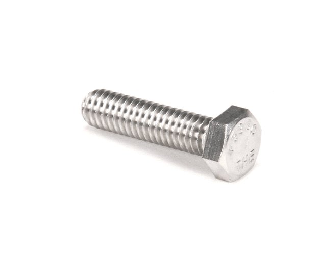SCOTSMAN PARTS 03-1405-41 - SKU SC03-1405-41