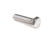 SCOTSMAN PARTS 03-1405-41 - SKU SC03-1405-41