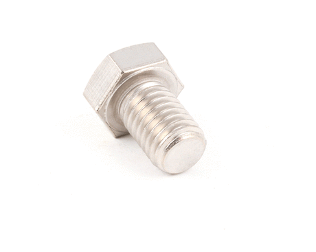 SCOTSMAN PARTS Scotsman 03-1405-52 Hex Cap Screw - SKU SC03-1405-52