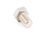 SCOTSMAN PARTS Scotsman 03-1405-52 Hex Cap Screw - SKU SC03-1405-52