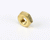 SCOTSMAN PARTS 03-1406-04 - SKU SC03-1406-04