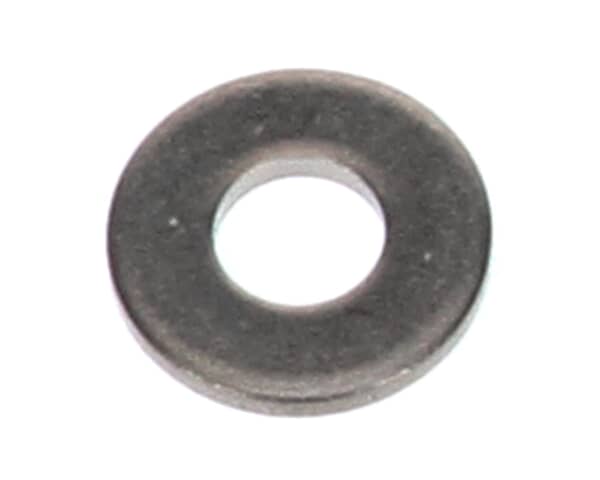SCOTSMAN PARTS Scotsman 03-1407-02 Type A Plain Washers - SKU SC03-1407-02