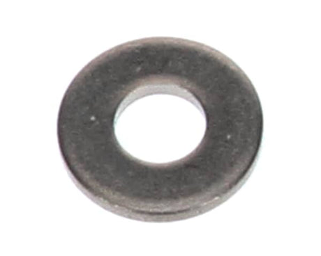SCOTSMAN PARTS Scotsman 03-1407-02 Type A Plain Washers - SKU SC03-1407-02