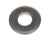 SCOTSMAN PARTS Scotsman 03-1407-02 Type A Plain Washers - SKU SC03-1407-02