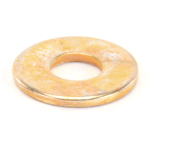 SCOTSMAN PARTS Scotsman 03-1407-07 Type A Plain Washer - SKU SC03-1407-07
