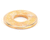 SCOTSMAN PARTS Scotsman 03-1407-07 Type A Plain Washer - SKU SC03-1407-07
