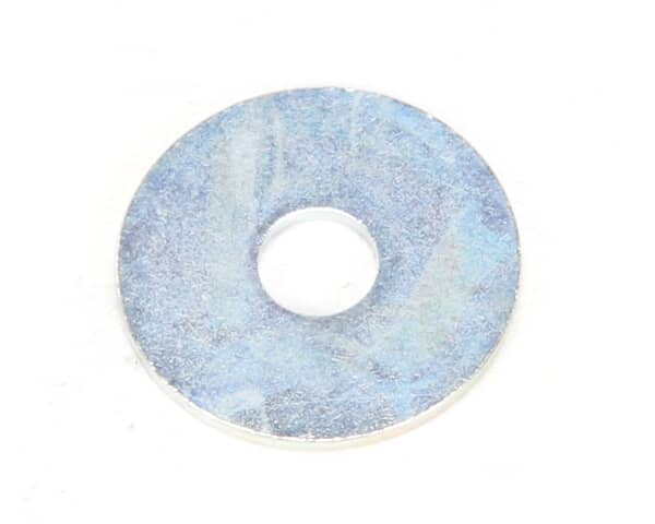 SCOTSMAN PARTS 03-1408-02 - SKU SC03-1408-02