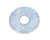 SCOTSMAN PARTS 03-1408-02 - SKU SC03-1408-02