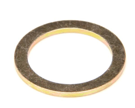 SCOTSMAN PARTS Scotsman 03-1408-08 Special Washers - SKU SC03-1408-08