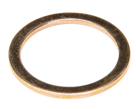SCOTSMAN PARTS Scotsman 03-1408-21 Special Washers - SKU SC03-1408-21