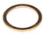 SCOTSMAN PARTS 03-1408-21 - SKU SC03-1408-21
