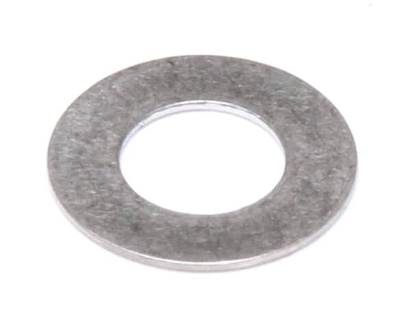 SCOTSMAN 03-1408-36 SPECIAL WASHERS