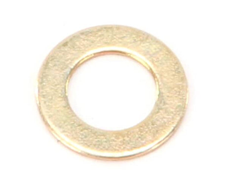 SCOTSMAN 03-1408-38 SPECIAL WASHERS