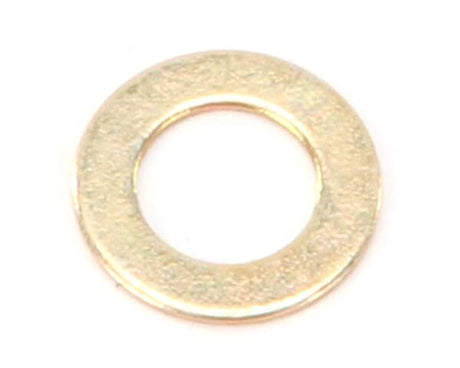 SCOTSMAN PARTS Scotsman 03-1408-38 Special Washers - SKU SC03-1408-38