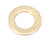 SCOTSMAN PARTS 03-1408-38 - SKU SC03-1408-38