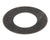 SCOTSMAN PARTS Scotsman 03-1408-40 Special Washers - SKU SC03-1408-40