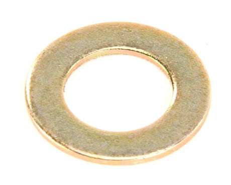 SCOTSMAN 03-1408-41 SPECIAL WASHERS