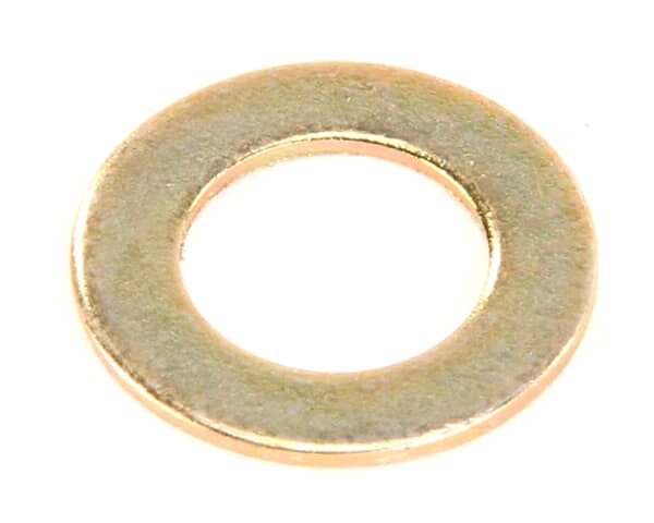 SCOTSMAN 03-1408-41 SPECIAL WASHERS