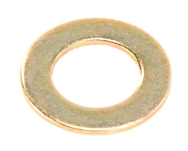 SCOTSMAN PARTS 03-1408-41 - SKU SC03-1408-41
