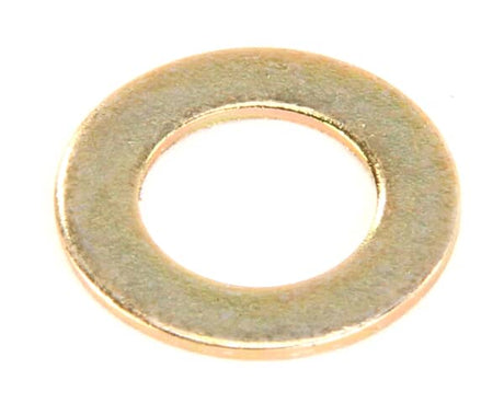 SCOTSMAN PARTS Scotsman 03-1408-41 Special Washers - SKU SC03-1408-41