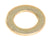 SCOTSMAN PARTS 03-1408-41 - SKU SC03-1408-41