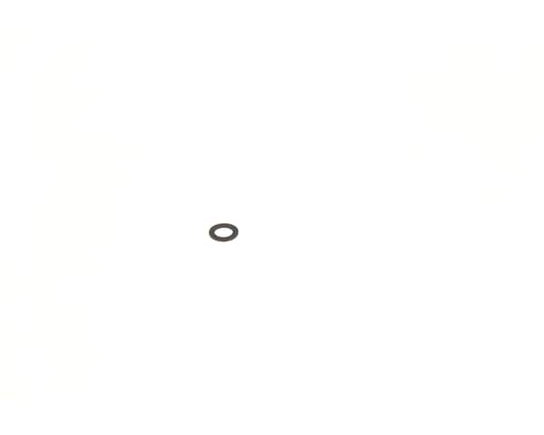 SCOTSMAN PARTS 03-1409-22 - SKU SC03-1409-22