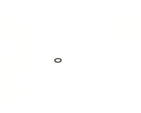 SCOTSMAN PARTS Scotsman 03-1409-22 Non-Metalic Washers - SKU SC03-1409-22