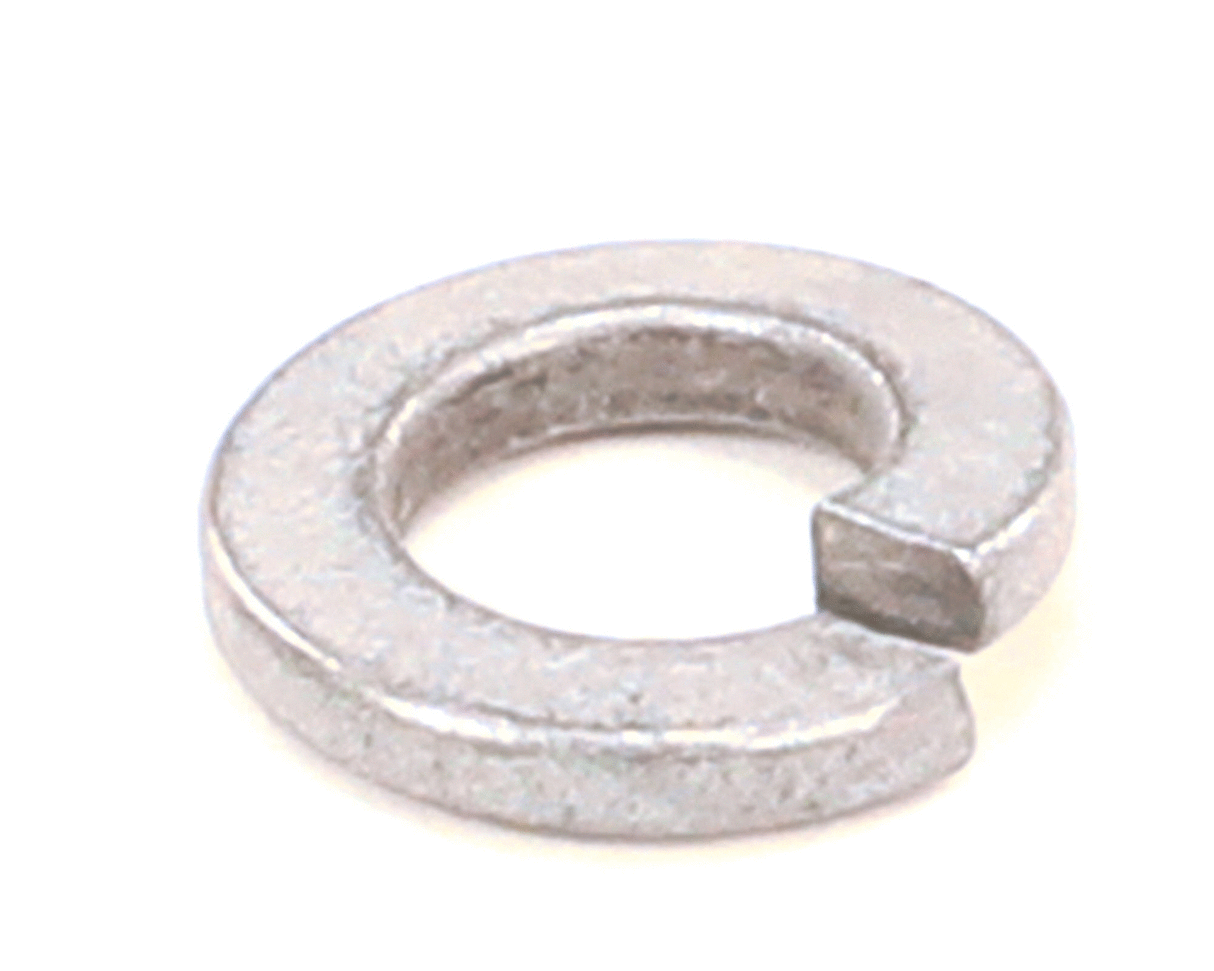 SCOTSMAN 03-1410-04 HELICAL SPRING LOCKW