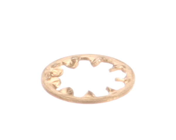 SCOTSMAN 03-1417-07 03-1417-07