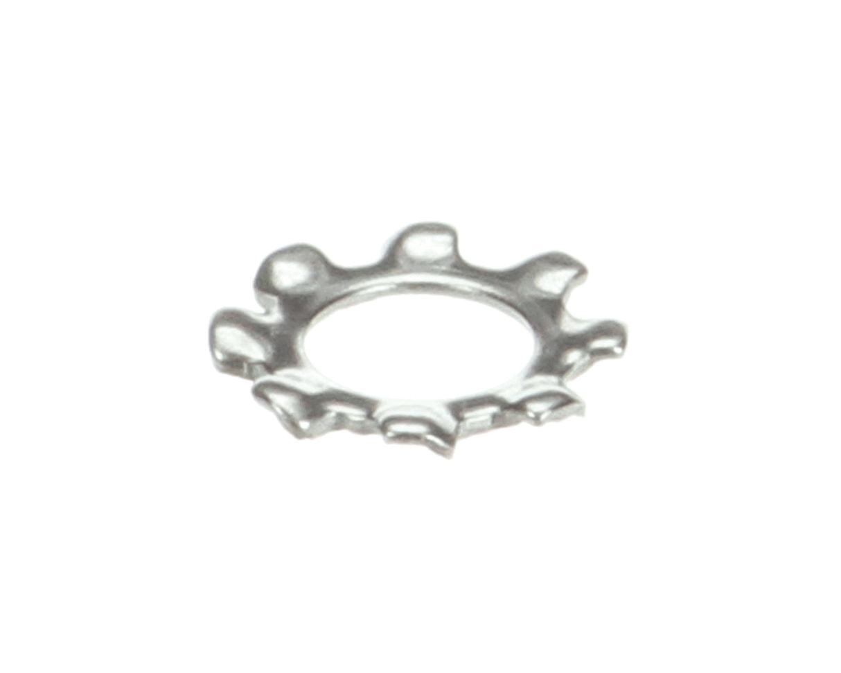 SCOTSMAN PARTS 03-1417-13 - SKU SC03-1417-13
