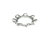 SCOTSMAN PARTS 03-1417-13 - SKU SC03-1417-13