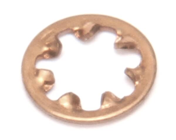SCOTSMAN PARTS 03-1417-14 - SKU SC03-1417-14