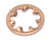 SCOTSMAN PARTS 03-1417-14 - SKU SC03-1417-14