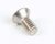 SCOTSMAN PARTS Scotsman 03-1418-24 Flat Head Screws - SKU SC03-1418-24