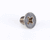 SCOTSMAN PARTS 03-1418-41 - SKU SC03-1418-41