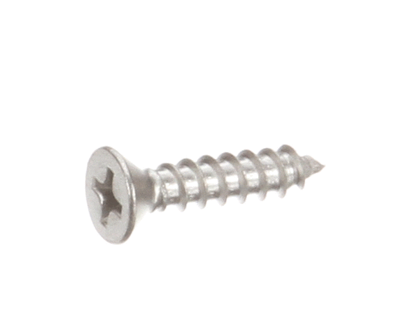 SCOTSMAN 03-1419-08 SCREW