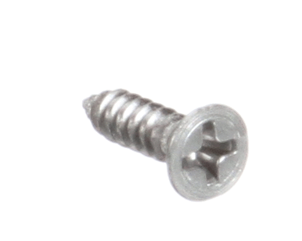 SCOTSMAN PARTS 03-1419-17 - SKU SC03-1419-17