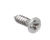 SCOTSMAN PARTS 03-1419-17 - SKU SC03-1419-17