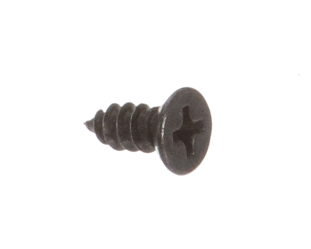 SCOTSMAN PARTS Scotsman 03-1419-26 Screw - SKU SC03-1419-26