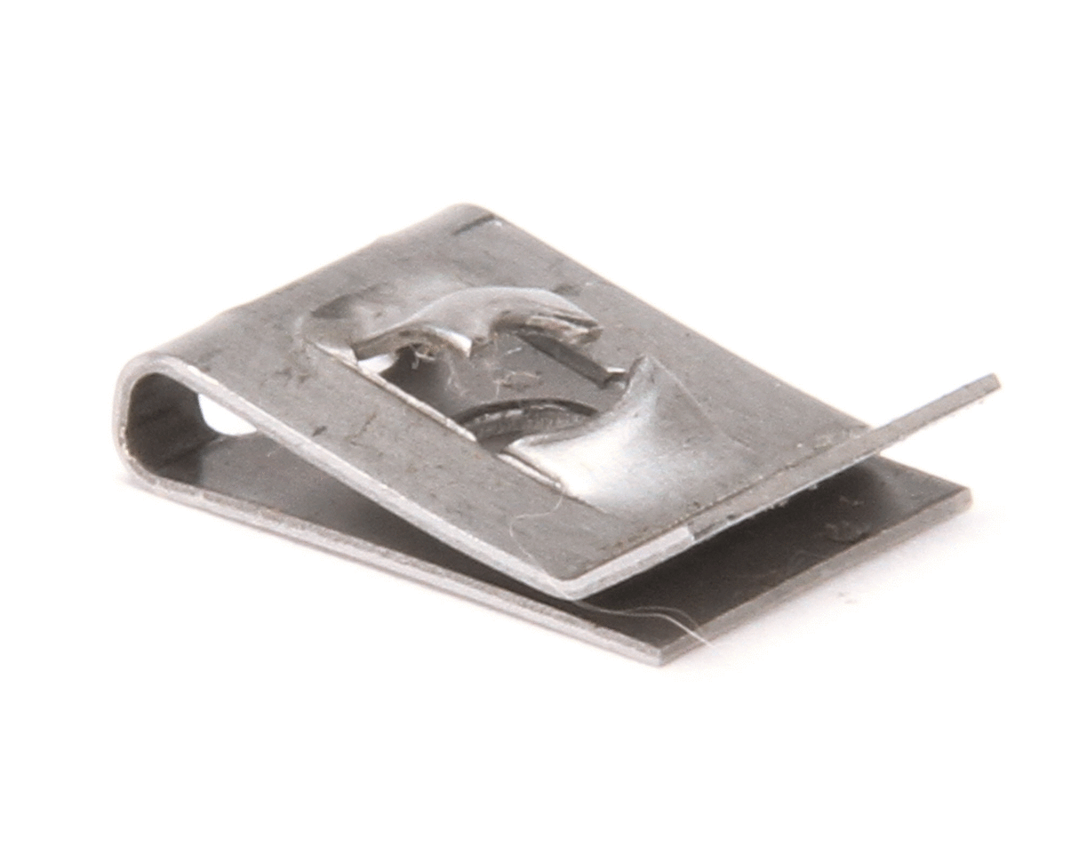 SCOTSMAN PARTS 03-1422-04 - SKU SC03-1422-04